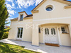 Ma-Cabane - Vente Maison Congis-sur-Thérouanne, 203 m²
