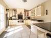 Ma-Cabane - Vente Maison CONGIS-SUR-THEROUANNE, 200 m²