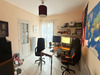 Ma-Cabane - Vente Maison CONGIS-SUR-THEROUANNE, 200 m²