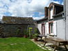 Ma-Cabane - Vente Maison CONGRIER, 155 m²