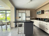 Ma-Cabane - Vente Maison CONGRIER, 136 m²