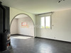 Ma-Cabane - Vente Maison CONGRIER, 136 m²