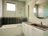 Ma-Cabane - Vente Maison CONGRIER, 136 m²