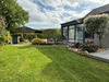 Ma-Cabane - Vente Maison CONGRIER, 136 m²