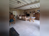 Ma-Cabane - Vente Maison Congrier, 93 m²