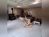 Ma-Cabane - Vente Maison Congrier, 93 m²
