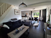 Ma-Cabane - Vente Maison Congrier, 81 m²