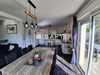 Ma-Cabane - Vente Maison Congrier, 81 m²