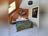Ma-Cabane - Vente Maison Congrier, 81 m²