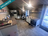 Ma-Cabane - Vente Maison Congrier, 110 m²