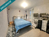 Ma-Cabane - Vente Maison Congrier, 149 m²