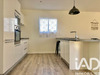 Ma-Cabane - Vente Maison Conilhac-Corbières, 128 m²