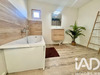 Ma-Cabane - Vente Maison Conilhac-Corbières, 128 m²