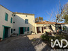 Ma-Cabane - Vente Maison Conilhac-Corbières, 288 m²