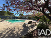 Ma-Cabane - Vente Maison Conilhac-Corbières, 119 m²