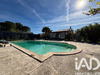 Ma-Cabane - Vente Maison Conilhac-Corbières, 119 m²