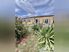 Ma-Cabane - Vente Maison Conilhac-Corbières, 110 m²