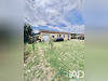 Ma-Cabane - Vente Maison Conilhac-Corbières, 110 m²