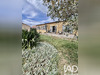 Ma-Cabane - Vente Maison Conilhac-Corbières, 110 m²