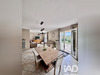 Ma-Cabane - Vente Maison Conilhac-Corbières, 110 m²