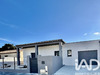 Ma-Cabane - Vente Maison Conilhac-Corbières, 131 m²
