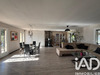Ma-Cabane - Vente Maison Conilhac-Corbières, 119 m²