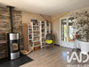 Ma-Cabane - Vente Maison Conilhac-Corbières, 119 m²