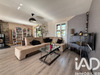 Ma-Cabane - Vente Maison Conilhac-Corbières, 119 m²