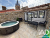 Ma-Cabane - Vente Maison Conilhac-Corbières, 108 m²