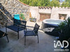 Ma-Cabane - Vente Maison Conilhac-Corbières, 108 m²