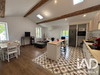 Ma-Cabane - Vente Maison Conilhac-Corbières, 108 m²