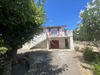 Ma-Cabane - Vente Maison CONILHAC-DE-LA-MONTAGNE, 100 m²