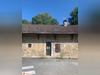 Ma-Cabane - Vente Maison Conjux, 78 m²