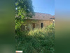 Ma-Cabane - Vente Maison Conjux, 78 m²