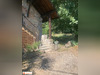 Ma-Cabane - Vente Maison Conjux, 78 m²