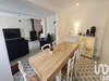 Ma-Cabane - Vente Maison Conlie, 128 m²