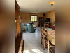 Ma-Cabane - Vente Maison Conlie, 138 m²