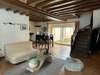 Ma-Cabane - Vente Maison CONLIE, 185 m²