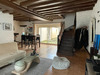 Ma-Cabane - Vente Maison CONLIE, 185 m²