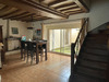 Ma-Cabane - Vente Maison CONLIE, 185 m²