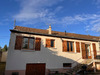 Ma-Cabane - Vente Maison Conlie, 85 m²