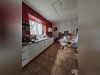 Ma-Cabane - Vente Maison Conlie, 105 m²