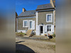 Ma-Cabane - Vente Maison CONLIE, 138 m²