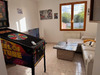 Ma-Cabane - Vente Maison Conlie, 85 m²