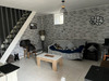 Ma-Cabane - Vente Maison Conlie, 196 m²