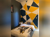 Ma-Cabane - Vente Maison Conlie, 196 m²