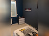 Ma-Cabane - Vente Maison Conlie, 196 m²