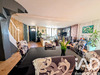 Ma-Cabane - Vente Maison Conlie, 123 m²