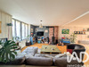 Ma-Cabane - Vente Maison Conlie, 123 m²