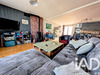 Ma-Cabane - Vente Maison Conlie, 123 m²